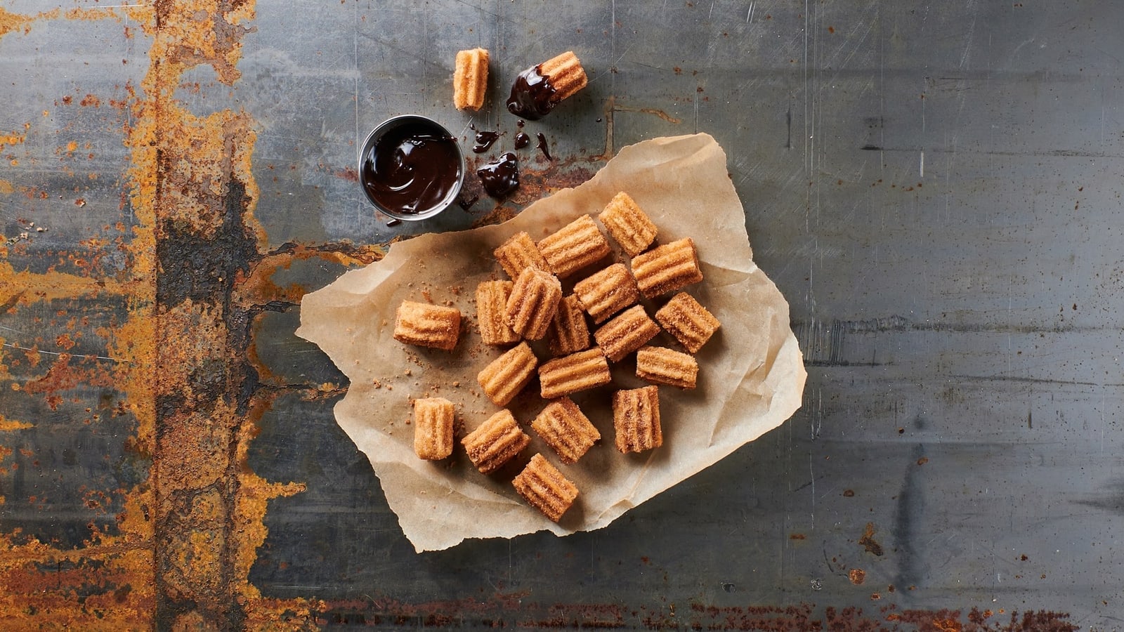 Lopez Tacos Order Online for Delivery